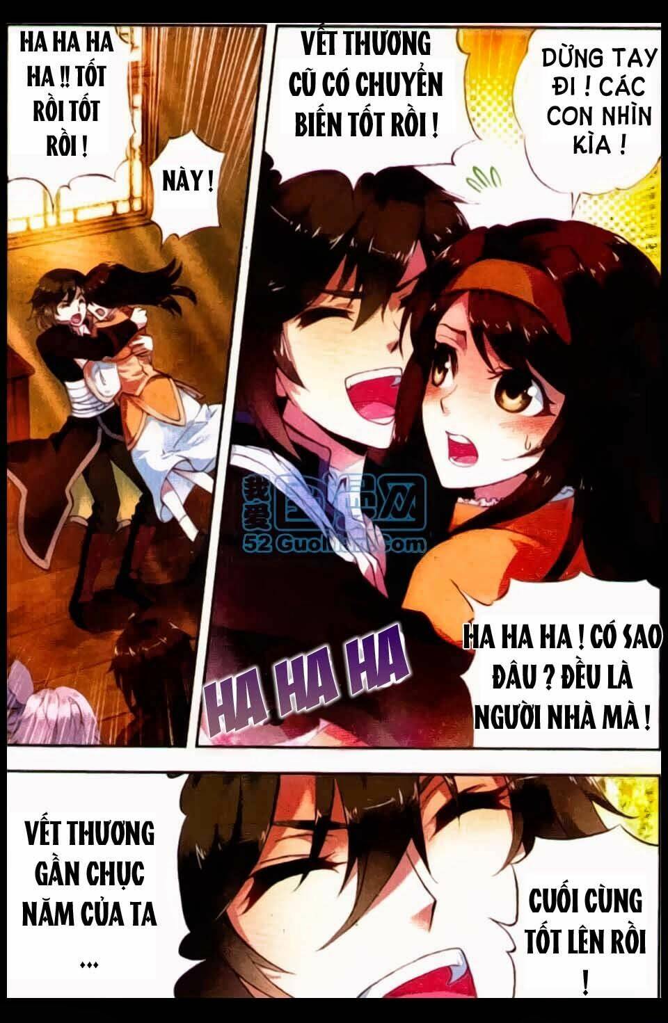 Chương 6 - Trang 12