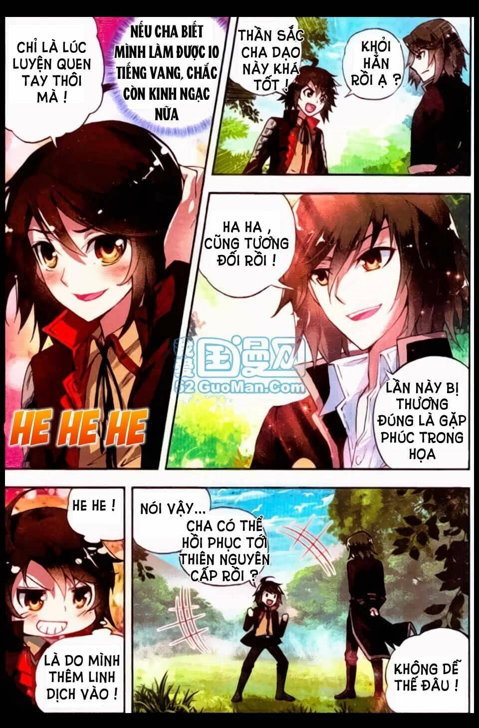 Chương 6 - Trang 17