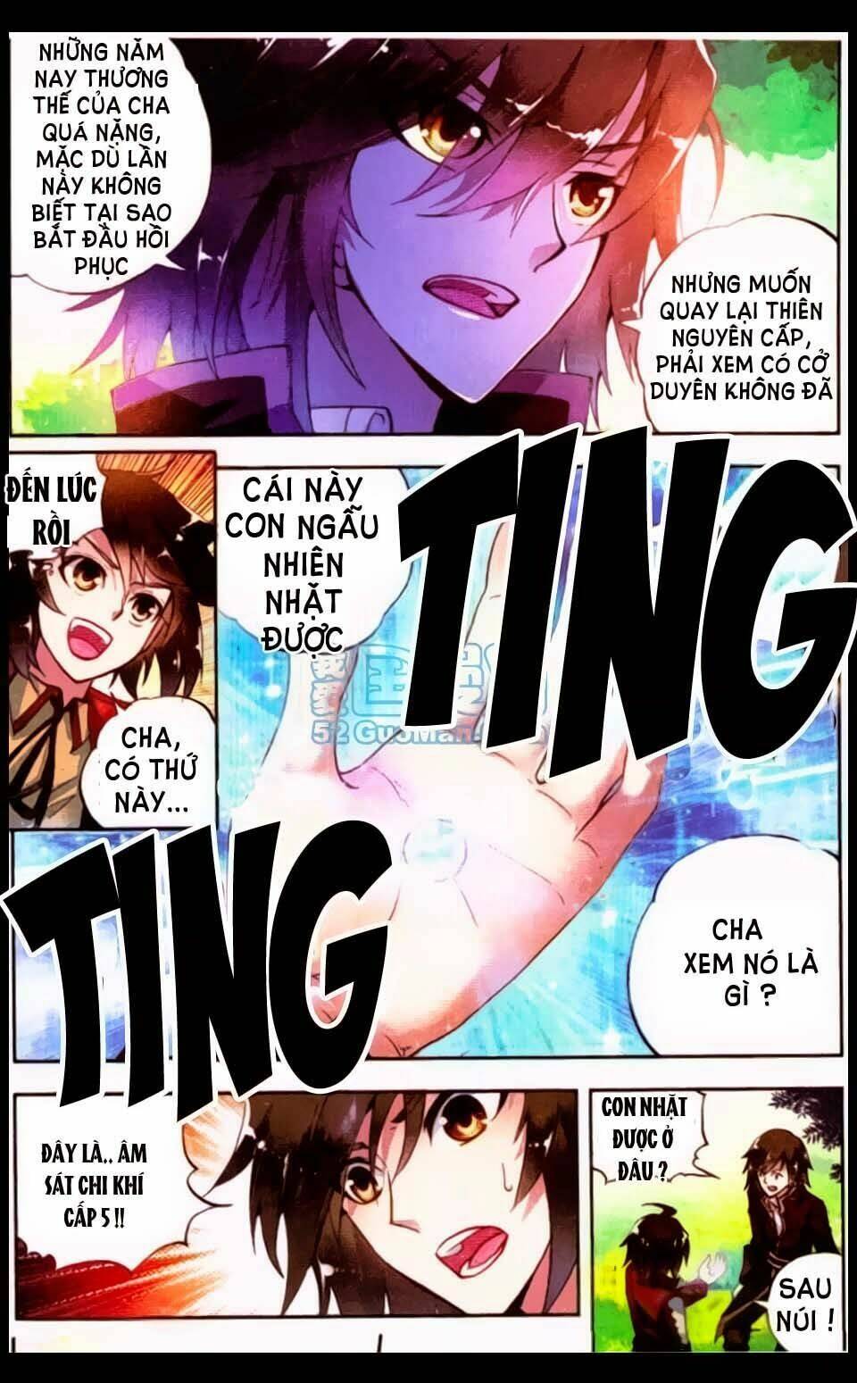 Chương 6 - Trang 18