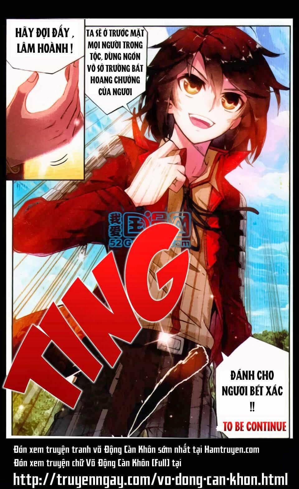 Chương 6 - Trang 24