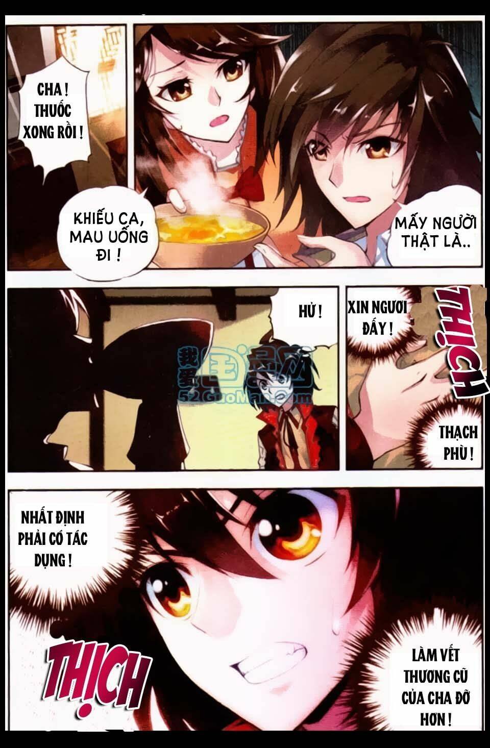 Chương 6 - Trang 7