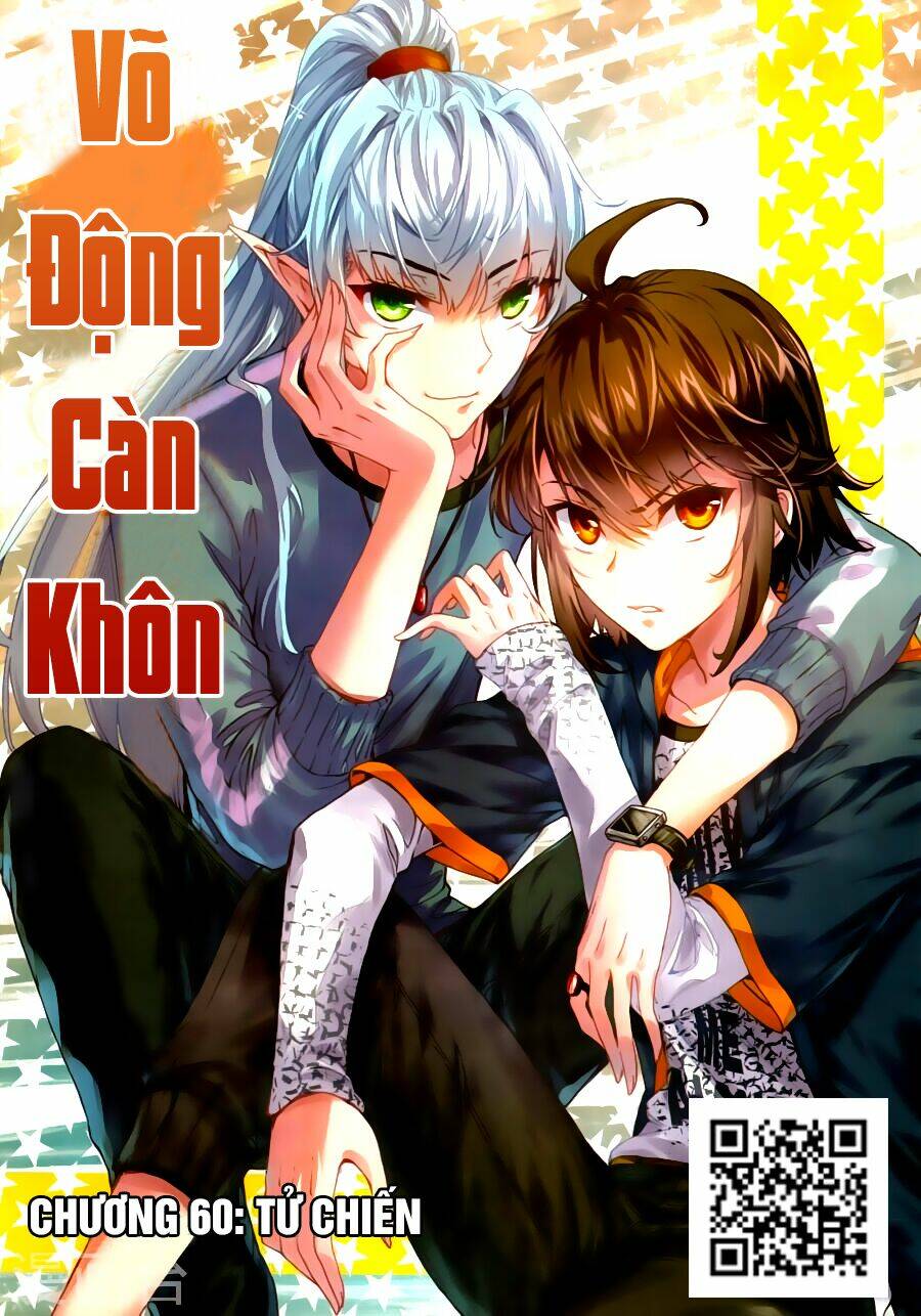 Chương 60 - Trang 2
