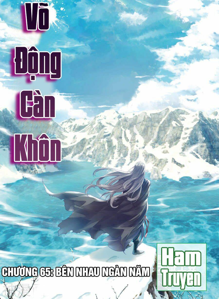 Chương 63 - Trang 2