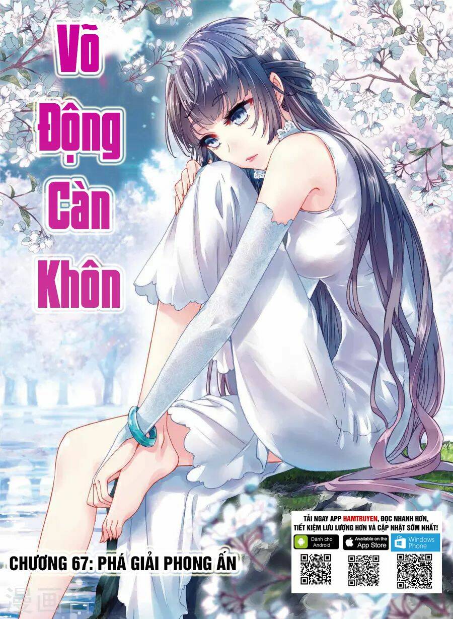 Chương 67 - Trang 2