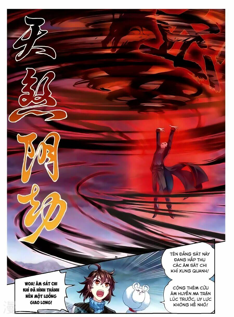 Chương 67 - Trang 12