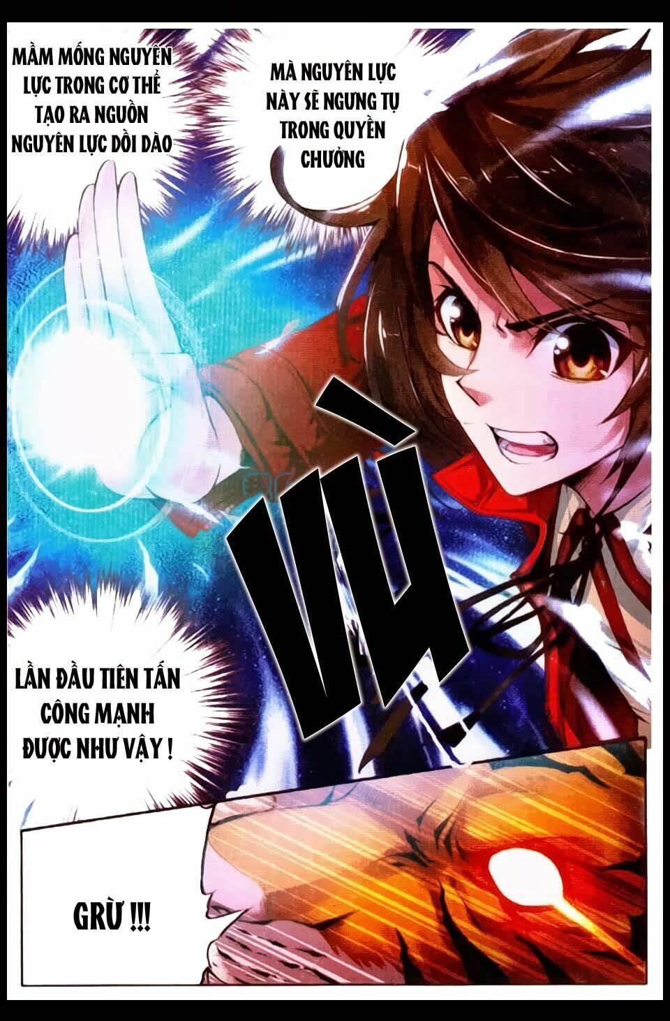 Chương 7 - Trang 19