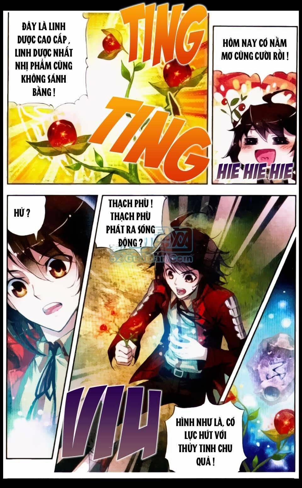 Chương 7 - Trang 22