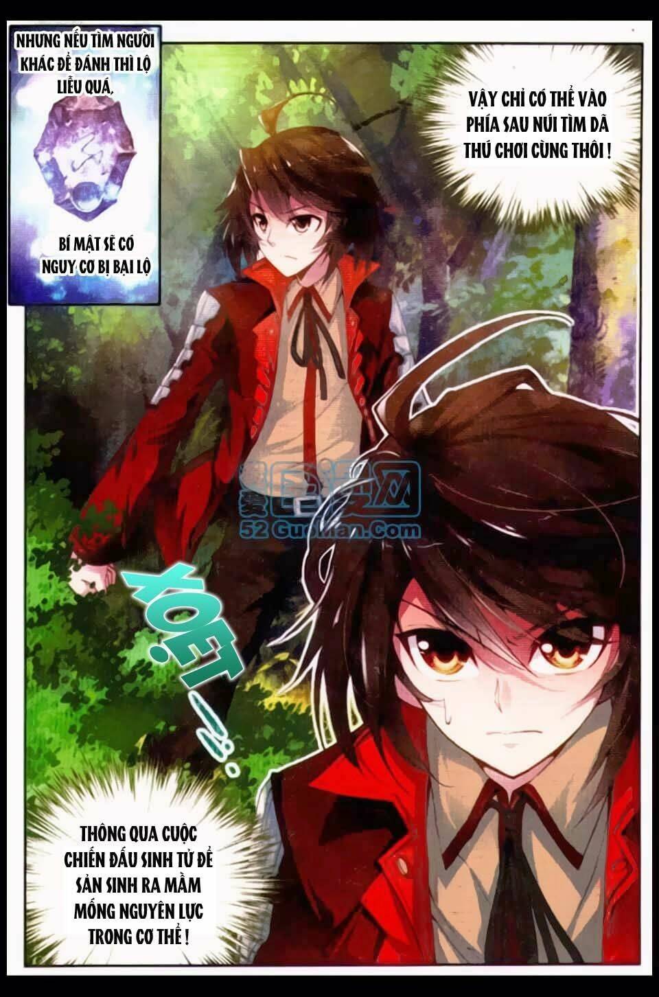Chương 7 - Trang 7