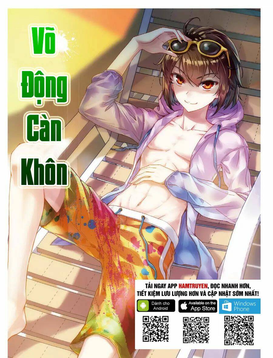Chương 72 - Trang 2
