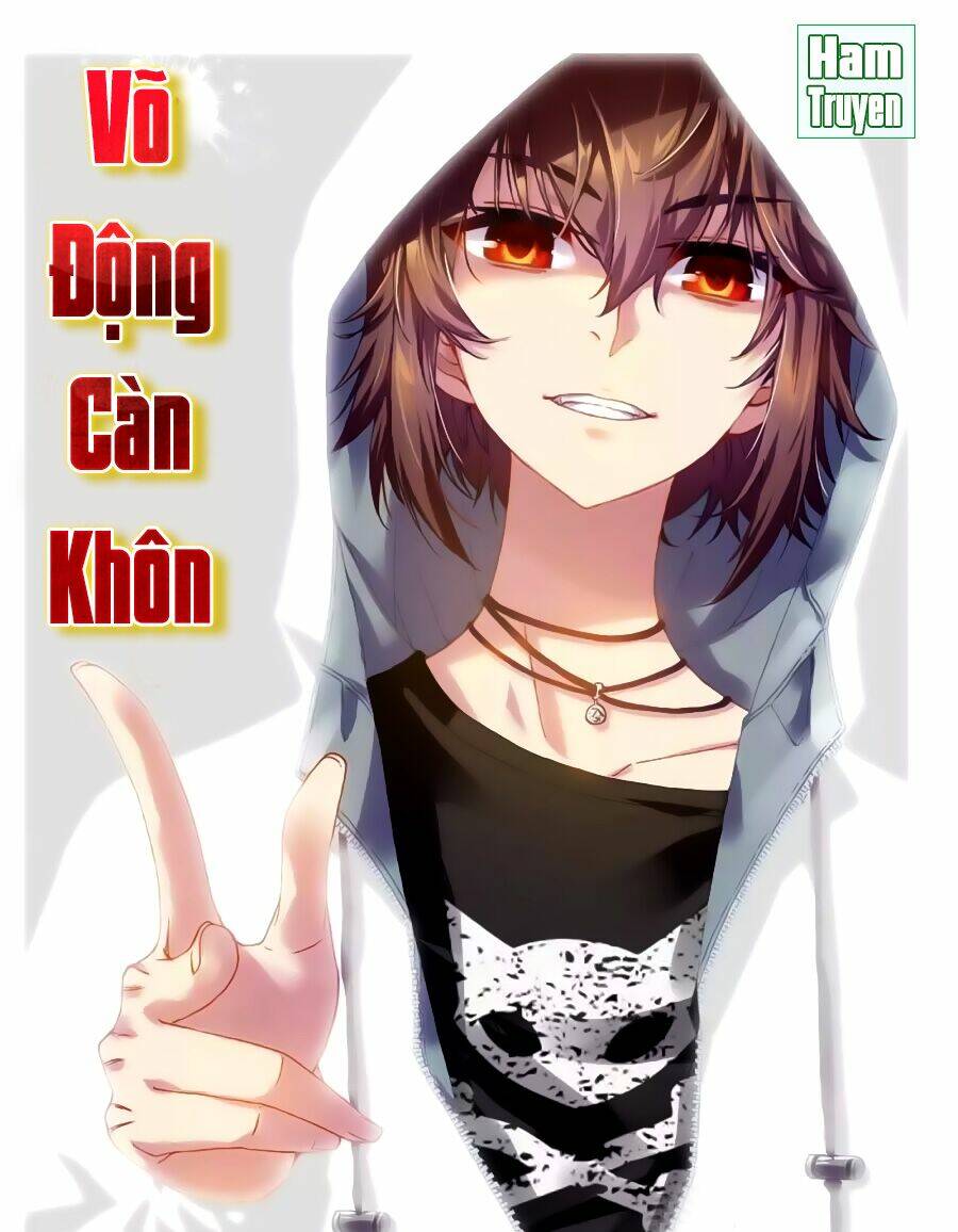 Chương 73 - Trang 1