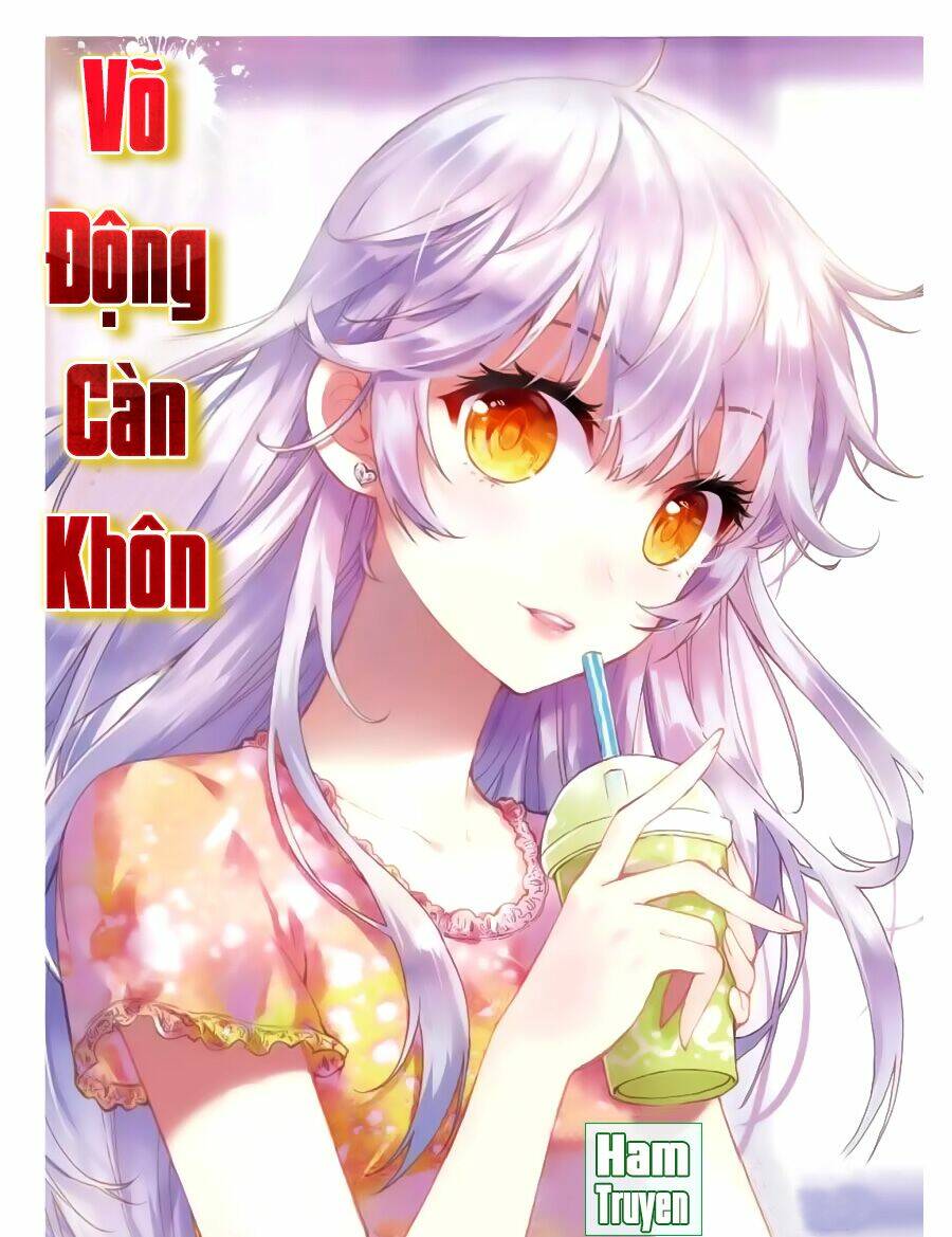 Chương 74 - Trang 2