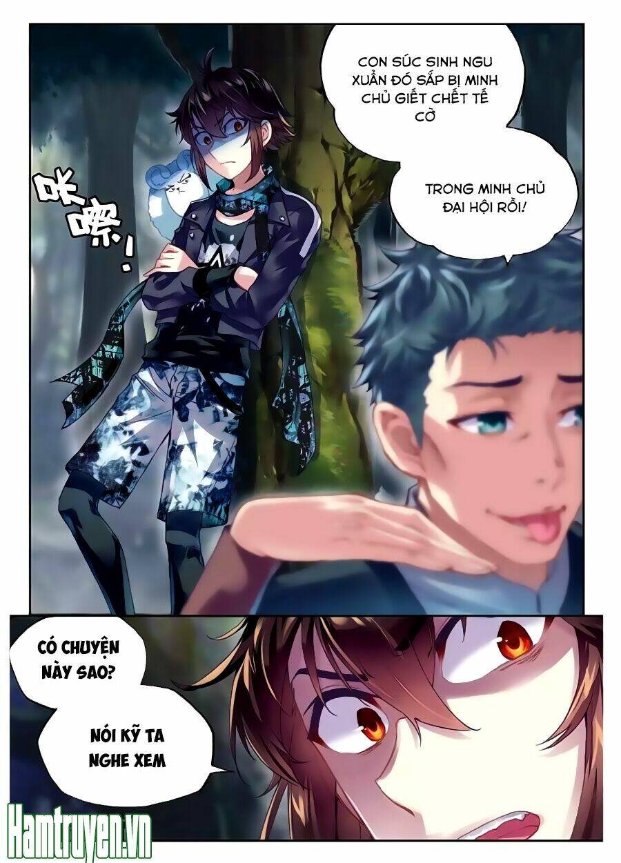 Chương 75 - Trang 4