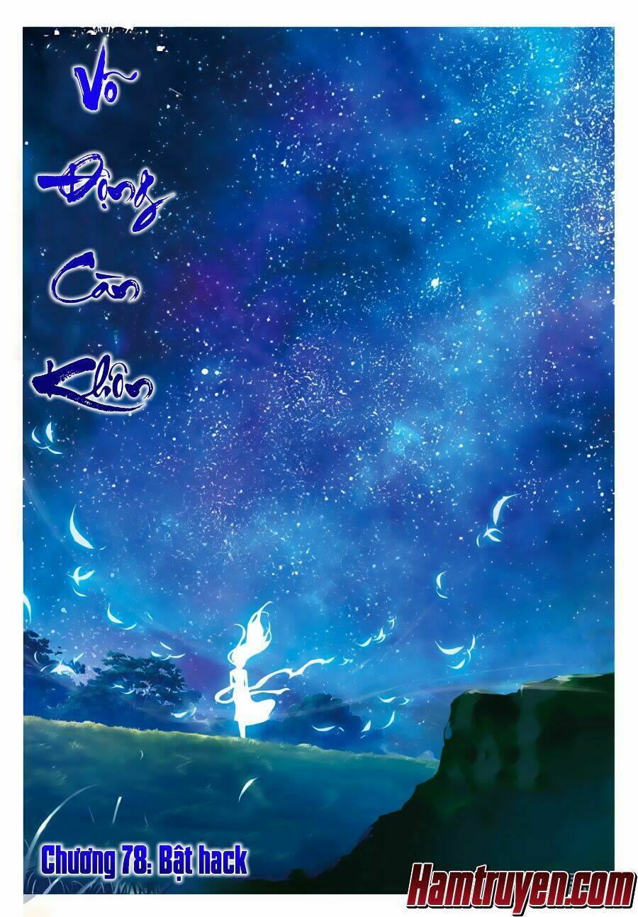 Chương 76 - Trang 1