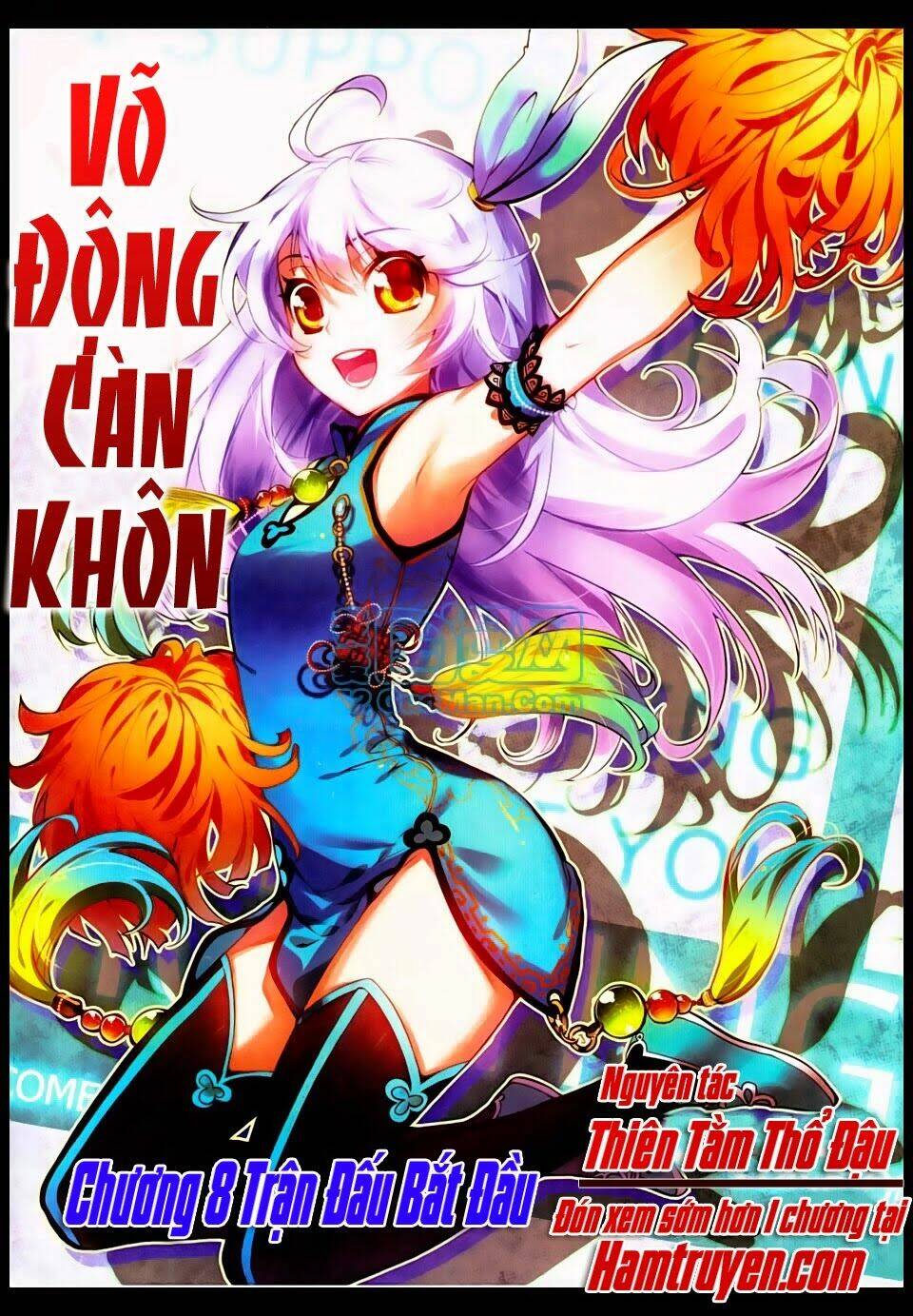 Chương 8 - Trang 1