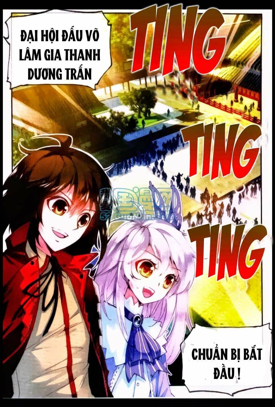 Chương 8 - Trang 15