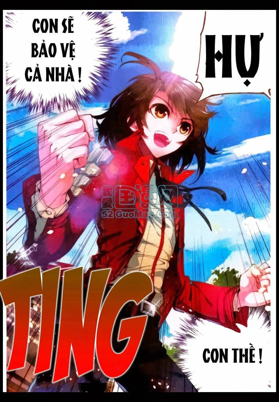 Chương 8 - Trang 19