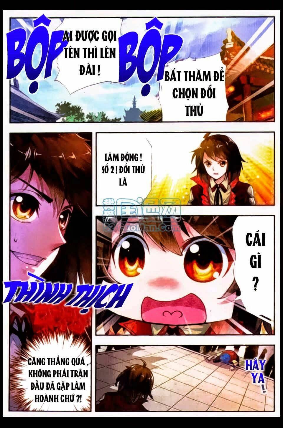 Chương 8 - Trang 20