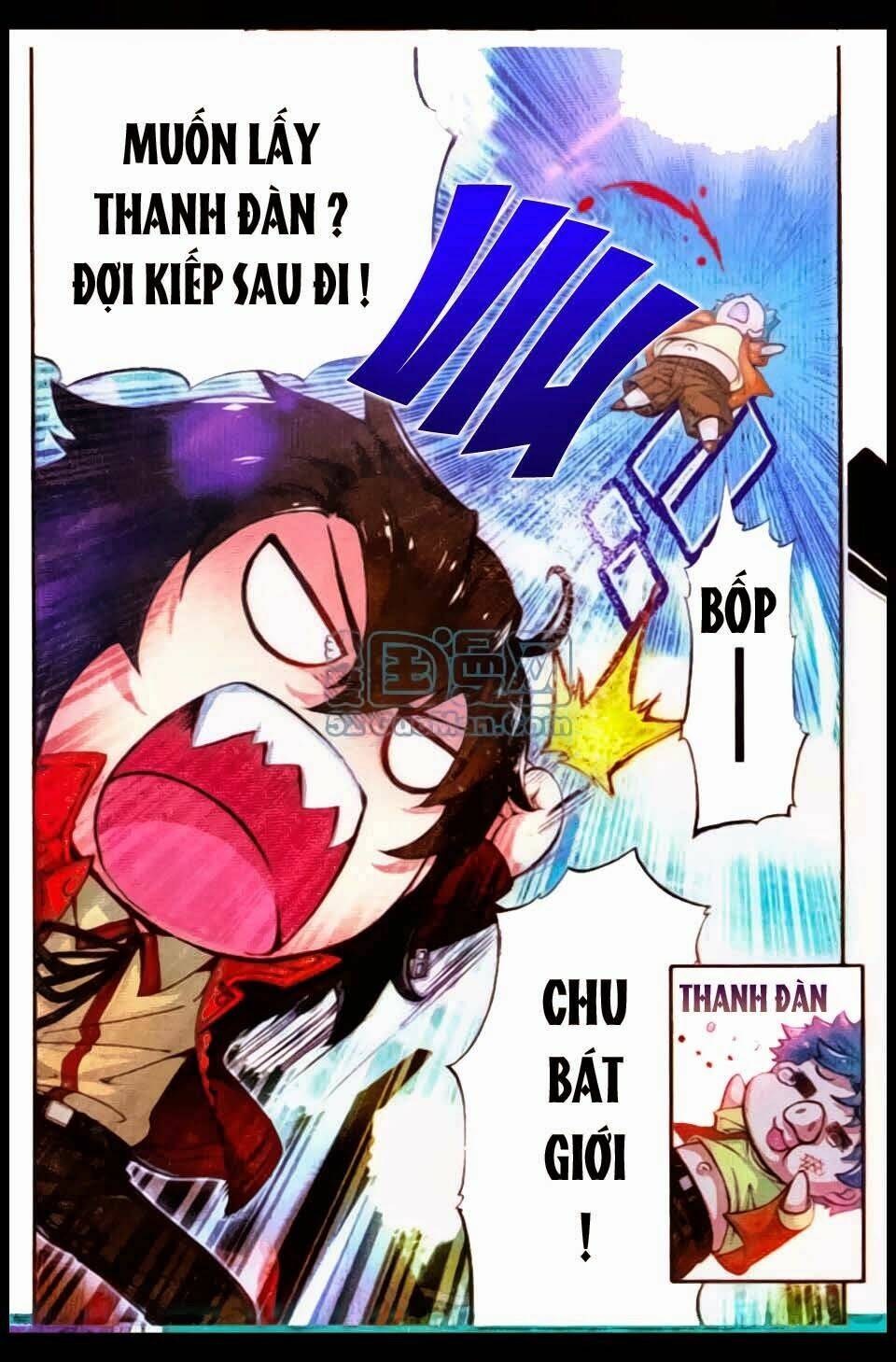 Chương 8 - Trang 24