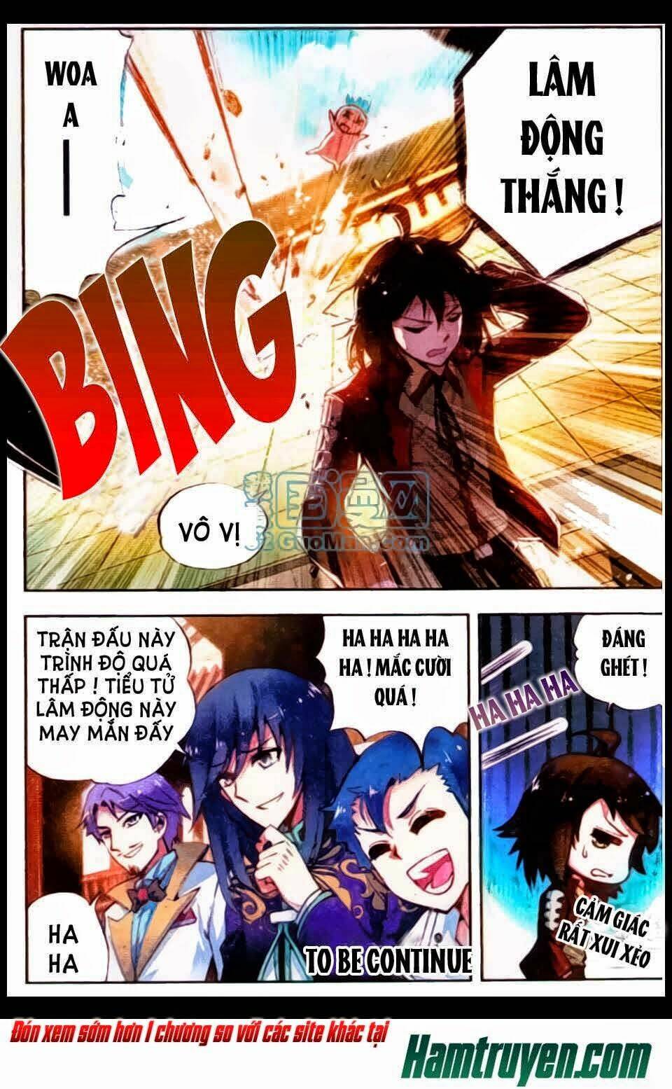 Chương 8 - Trang 25