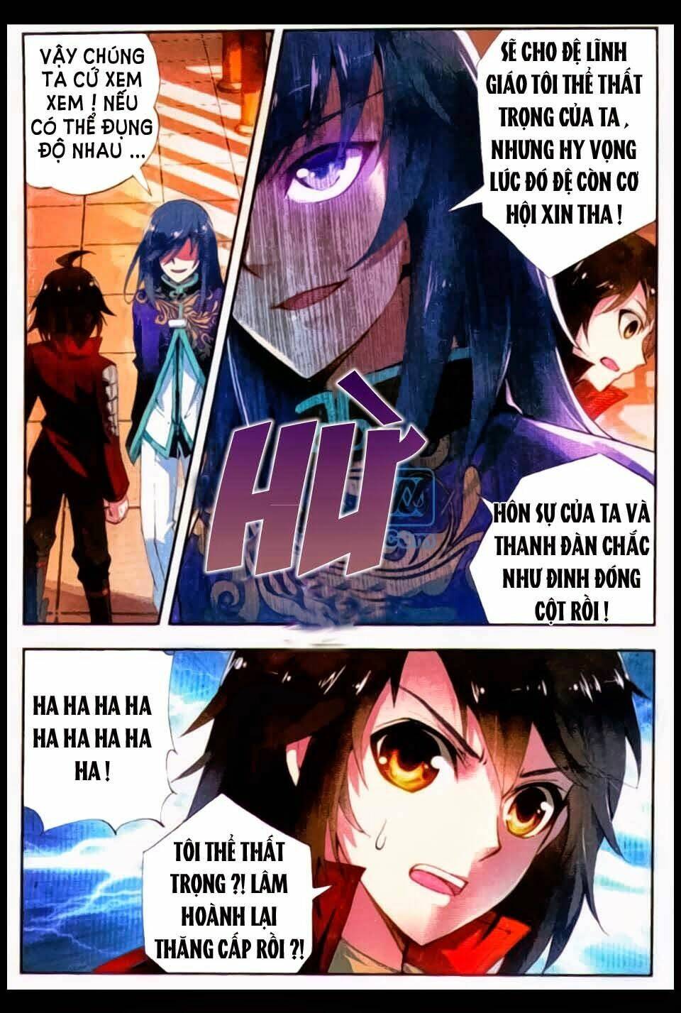 Chương 8 - Trang 10