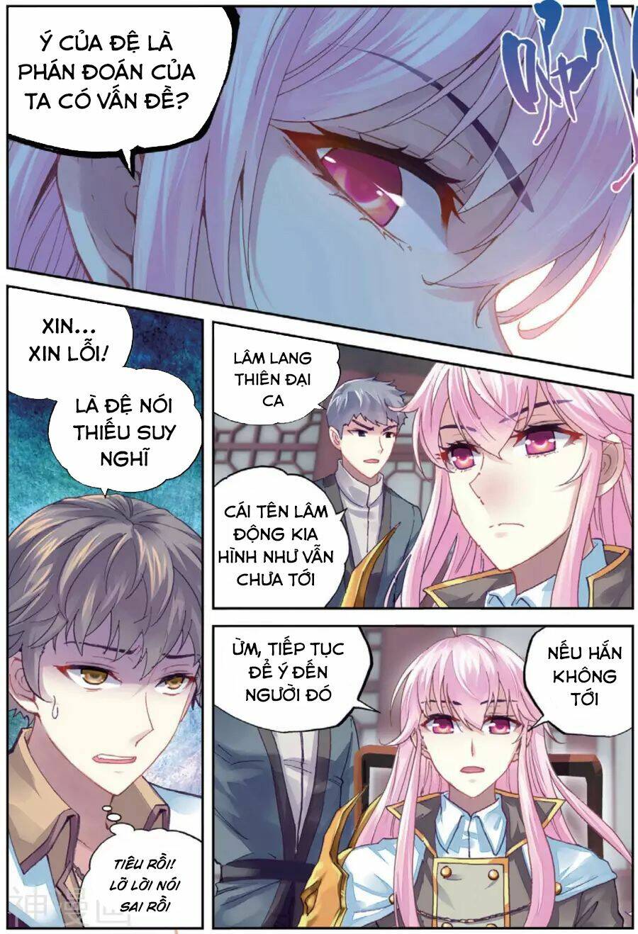 Chương 80 - Trang 8