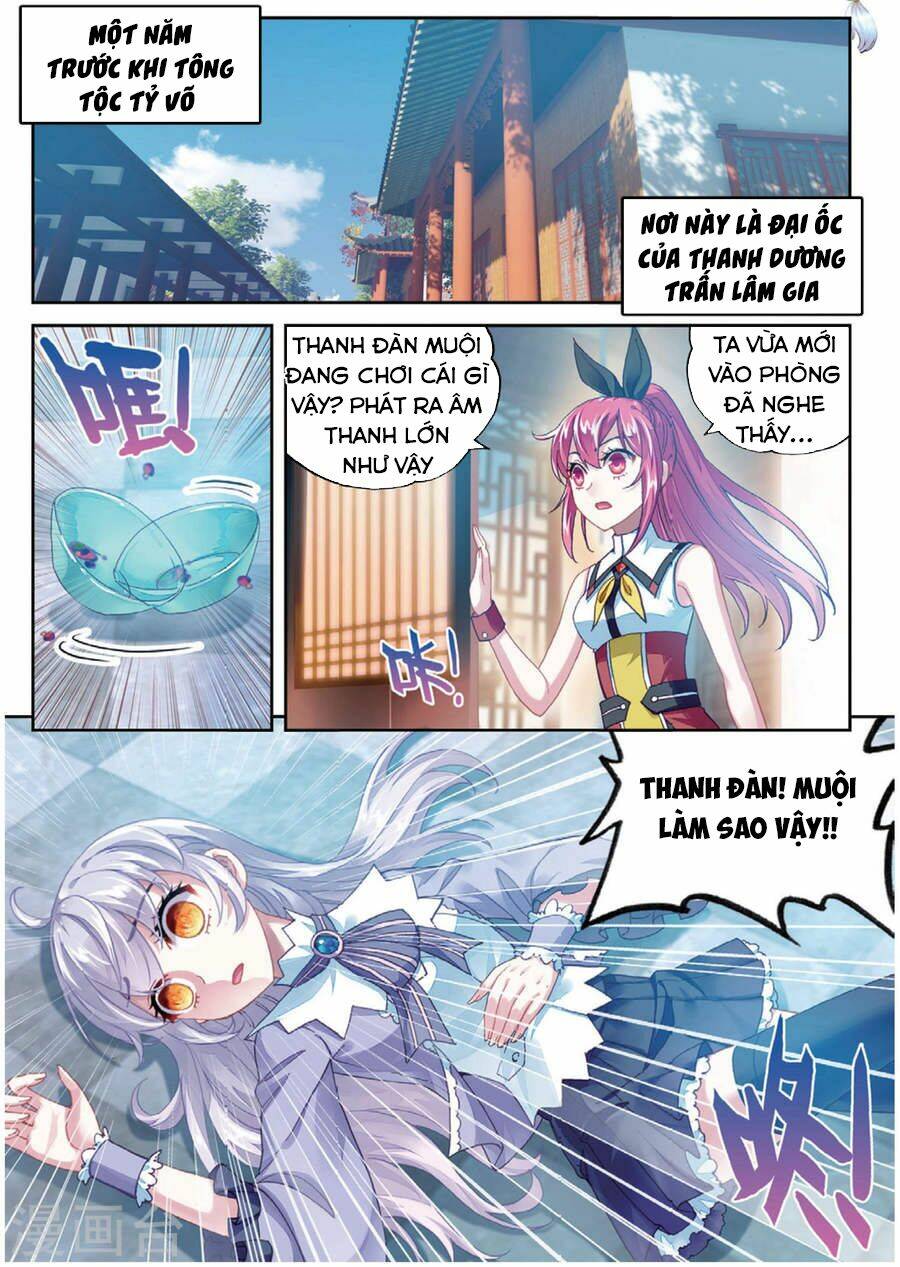 Chương 81 - Trang 3