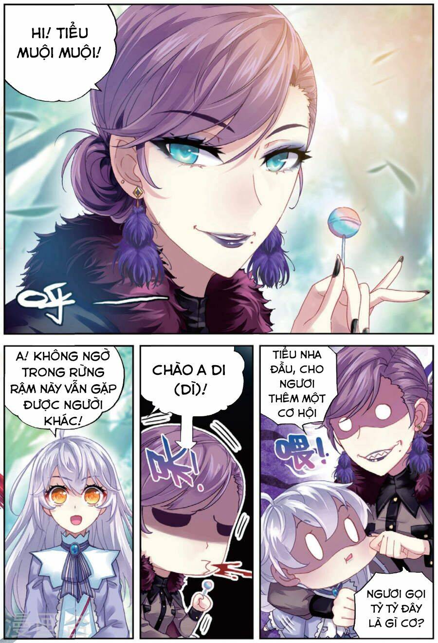 Chương 81 - Trang 10