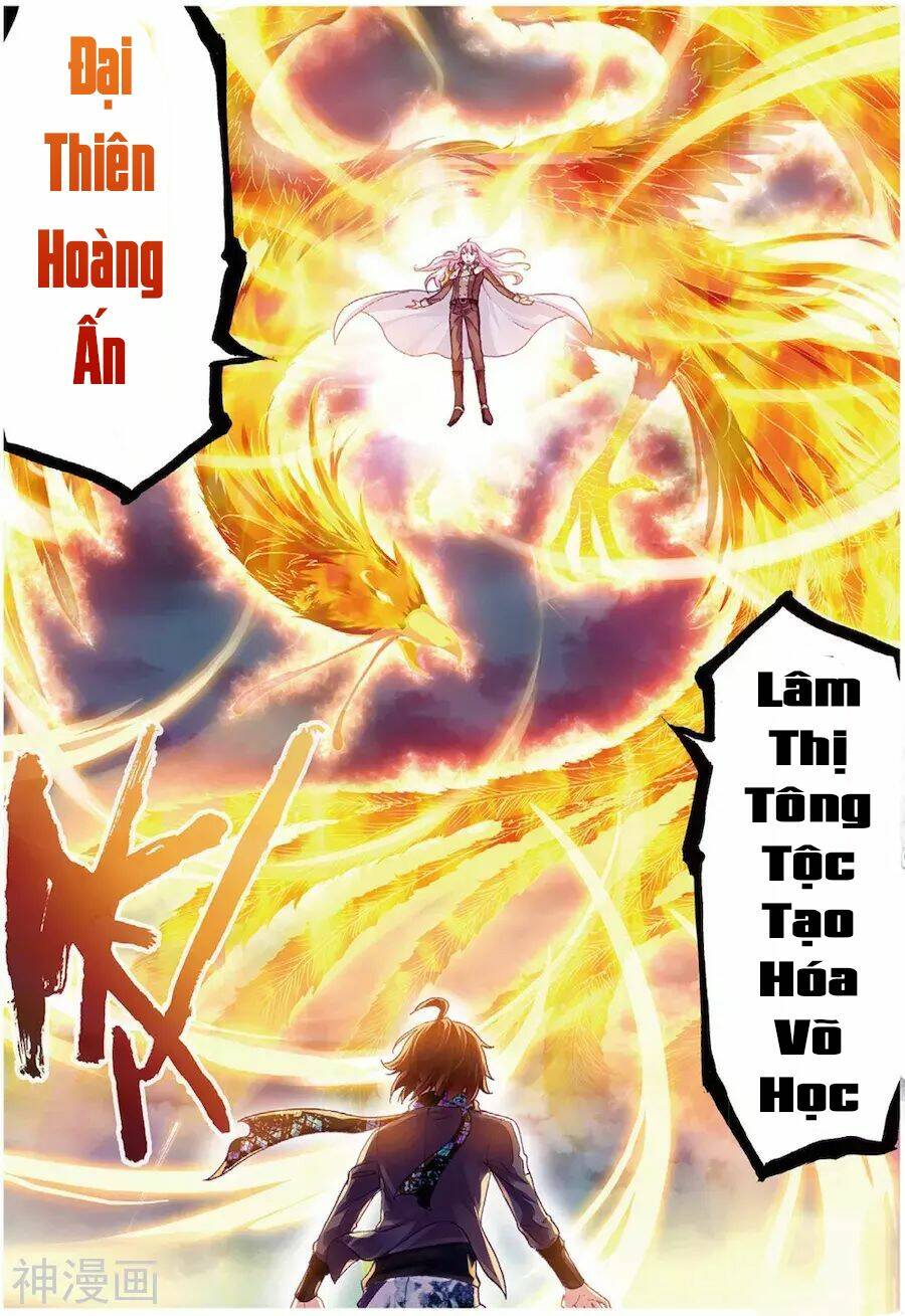 Chương 83 - Trang 25