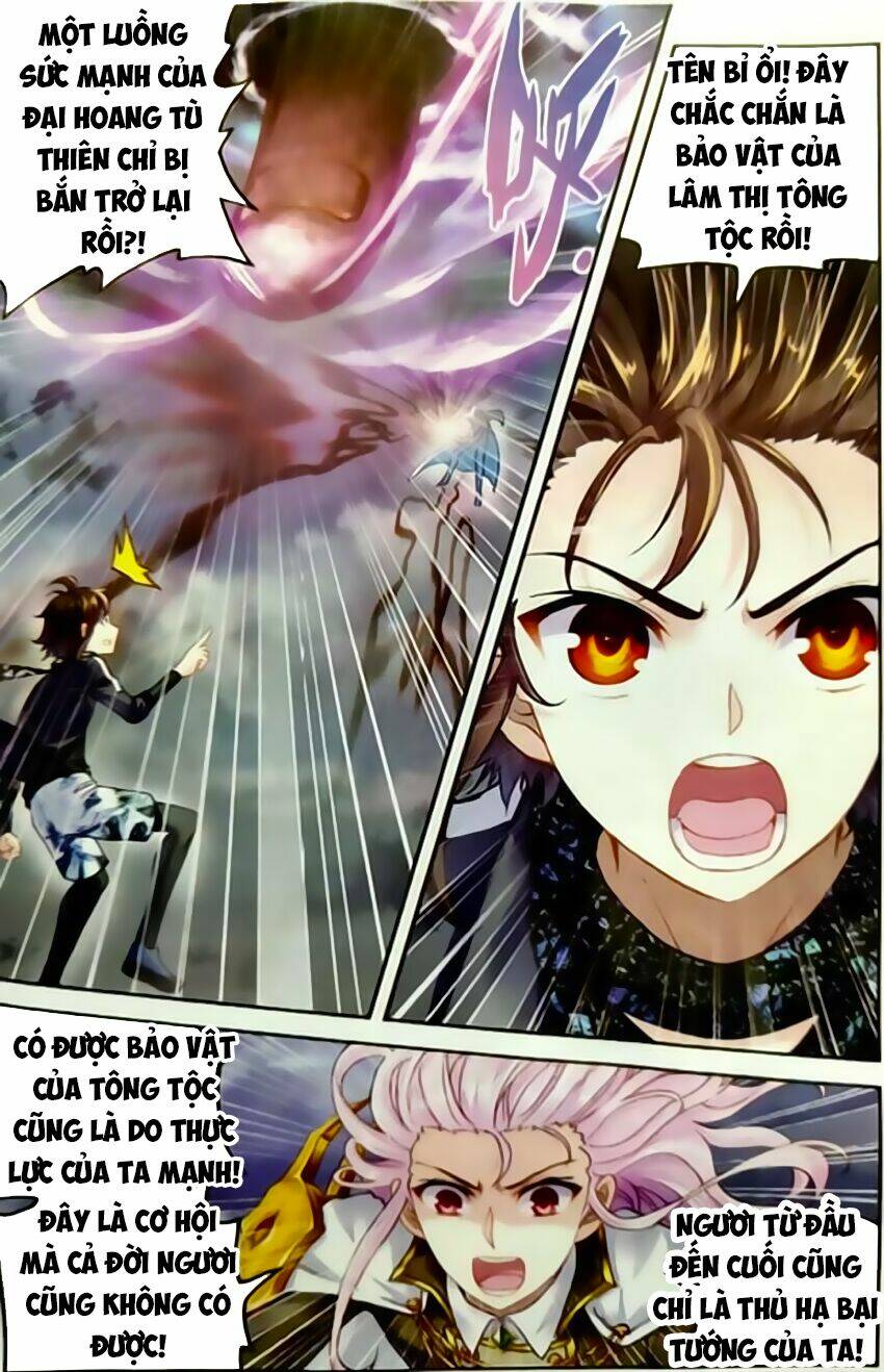 Chương 84 - Trang 14