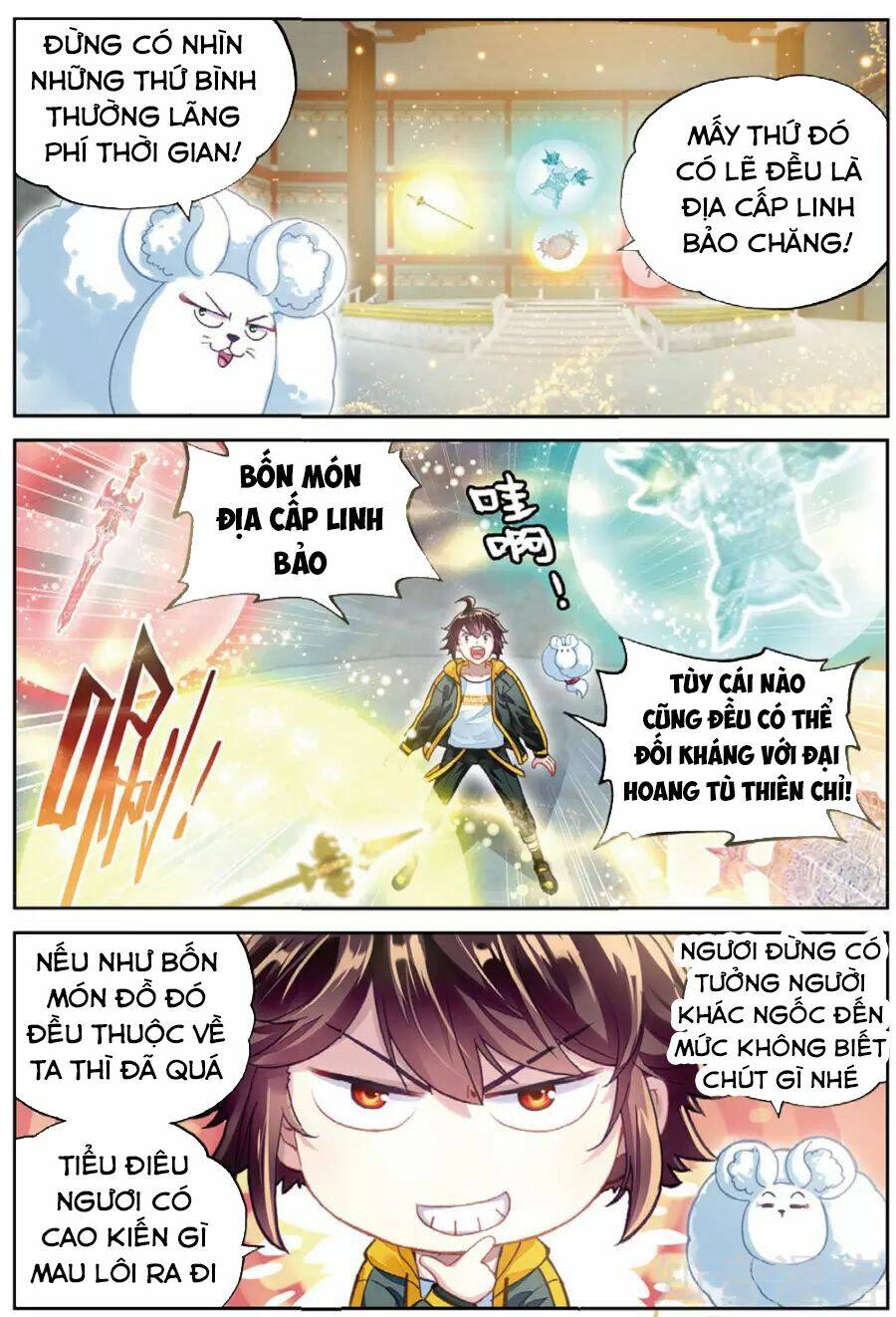 Chương 87 - Trang 13