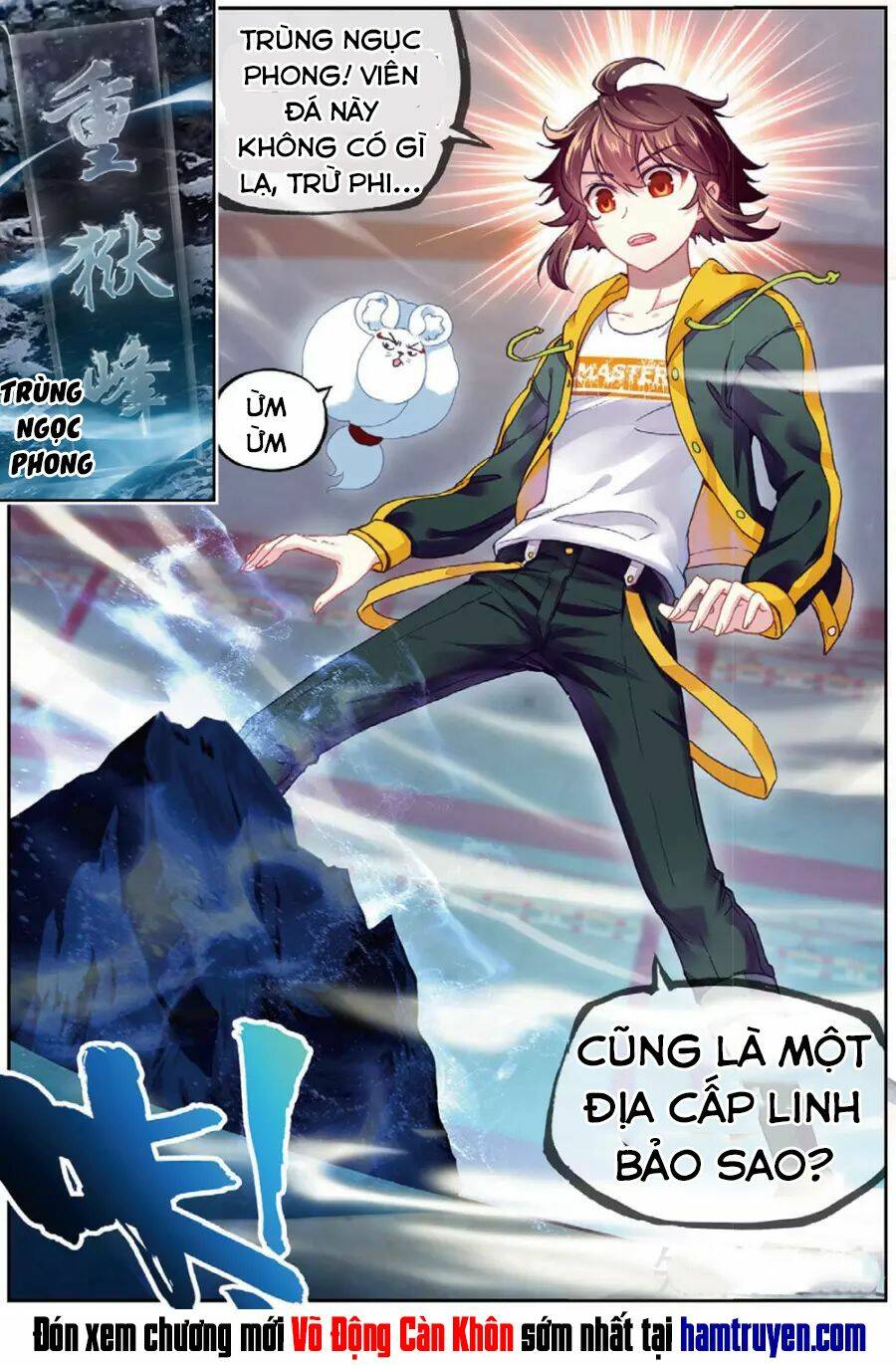 Chương 87 - Trang 25