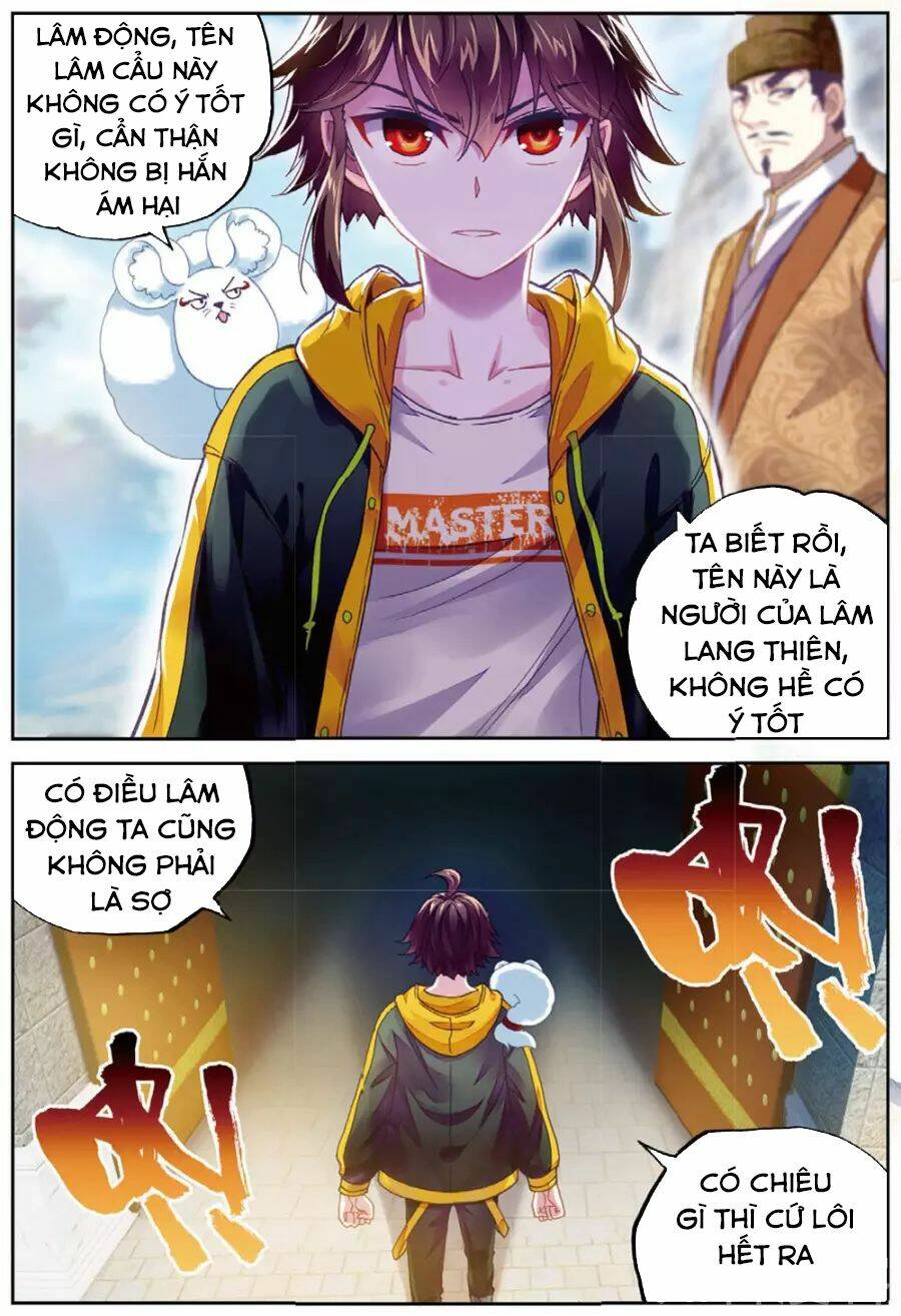 Chương 87 - Trang 9
