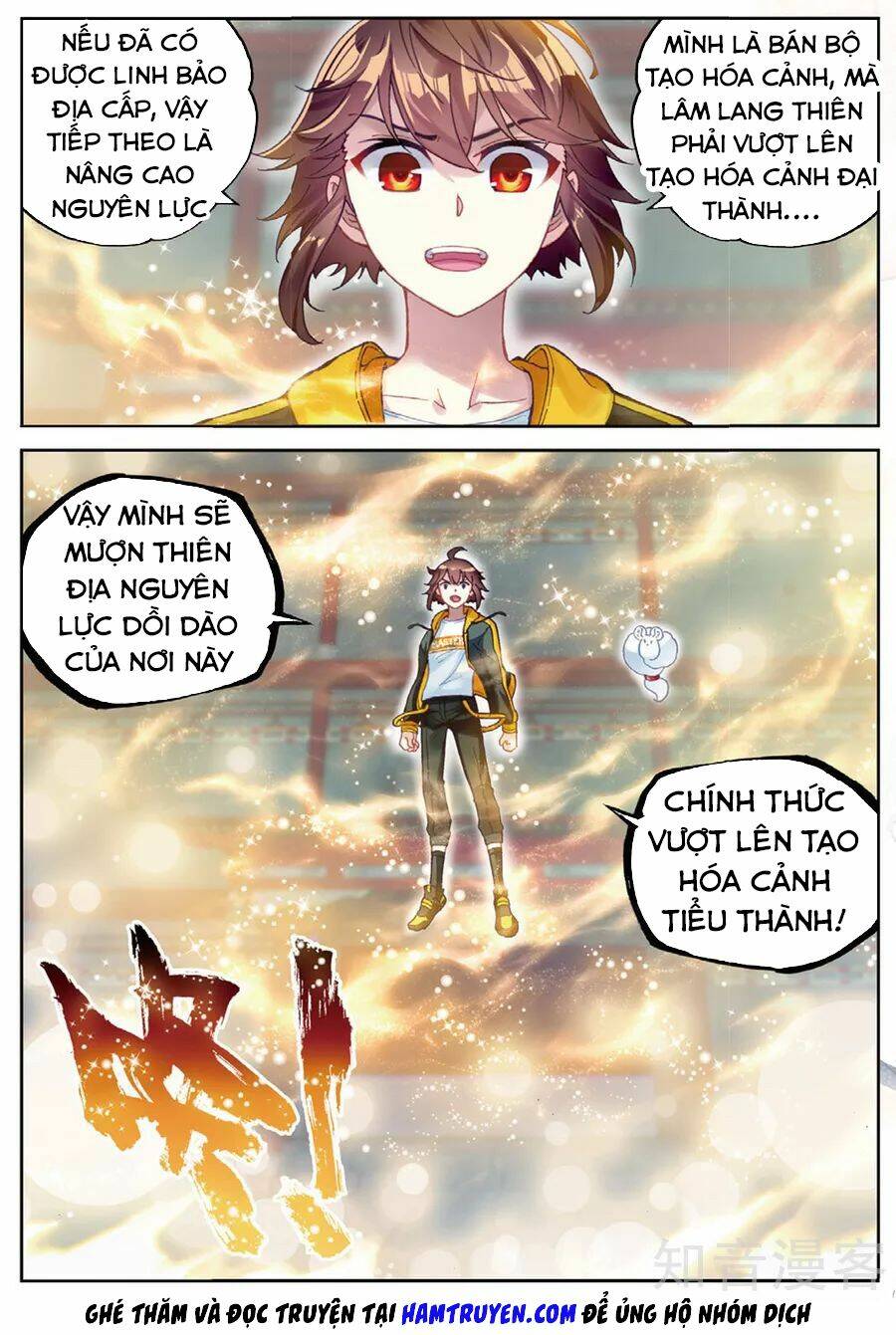 Chương 88 - Trang 17