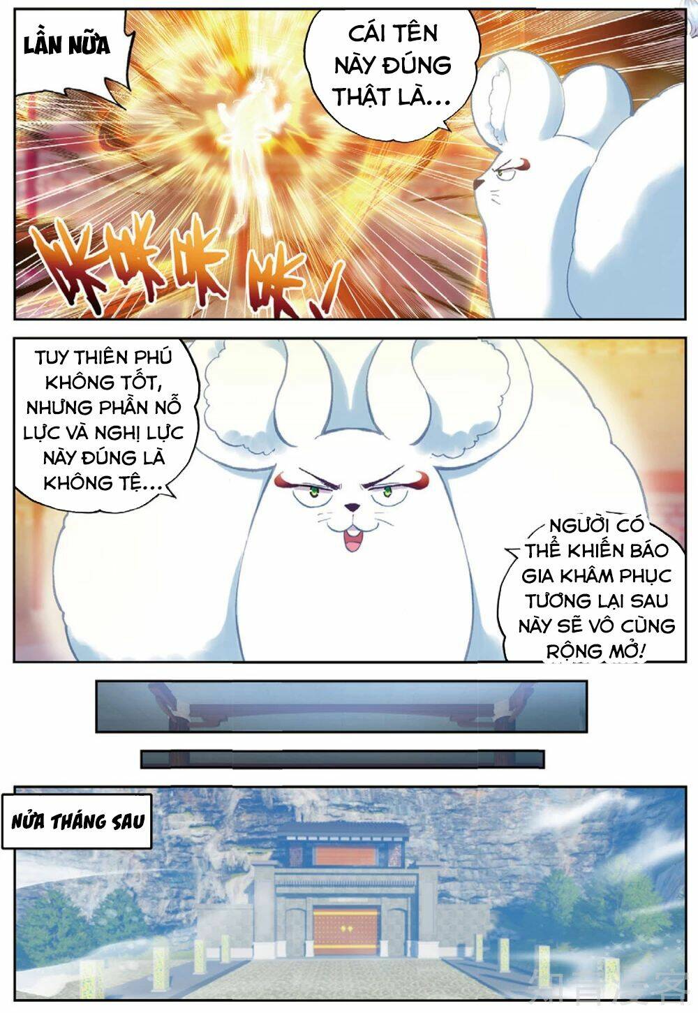 Chương 88 - Trang 19