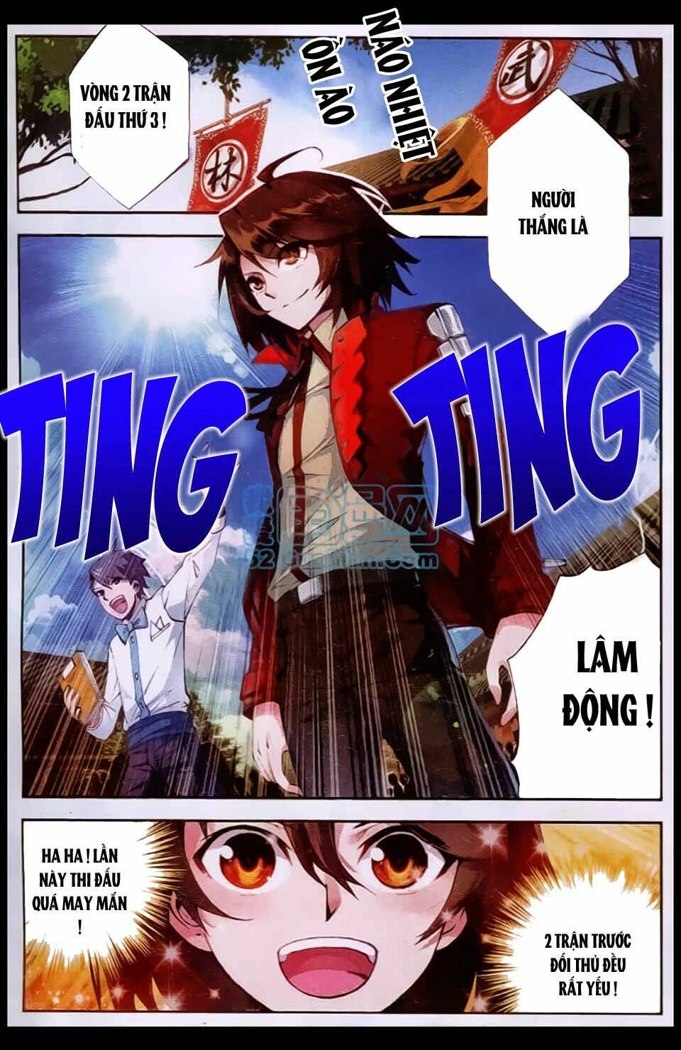 Chương 9 - Trang 2