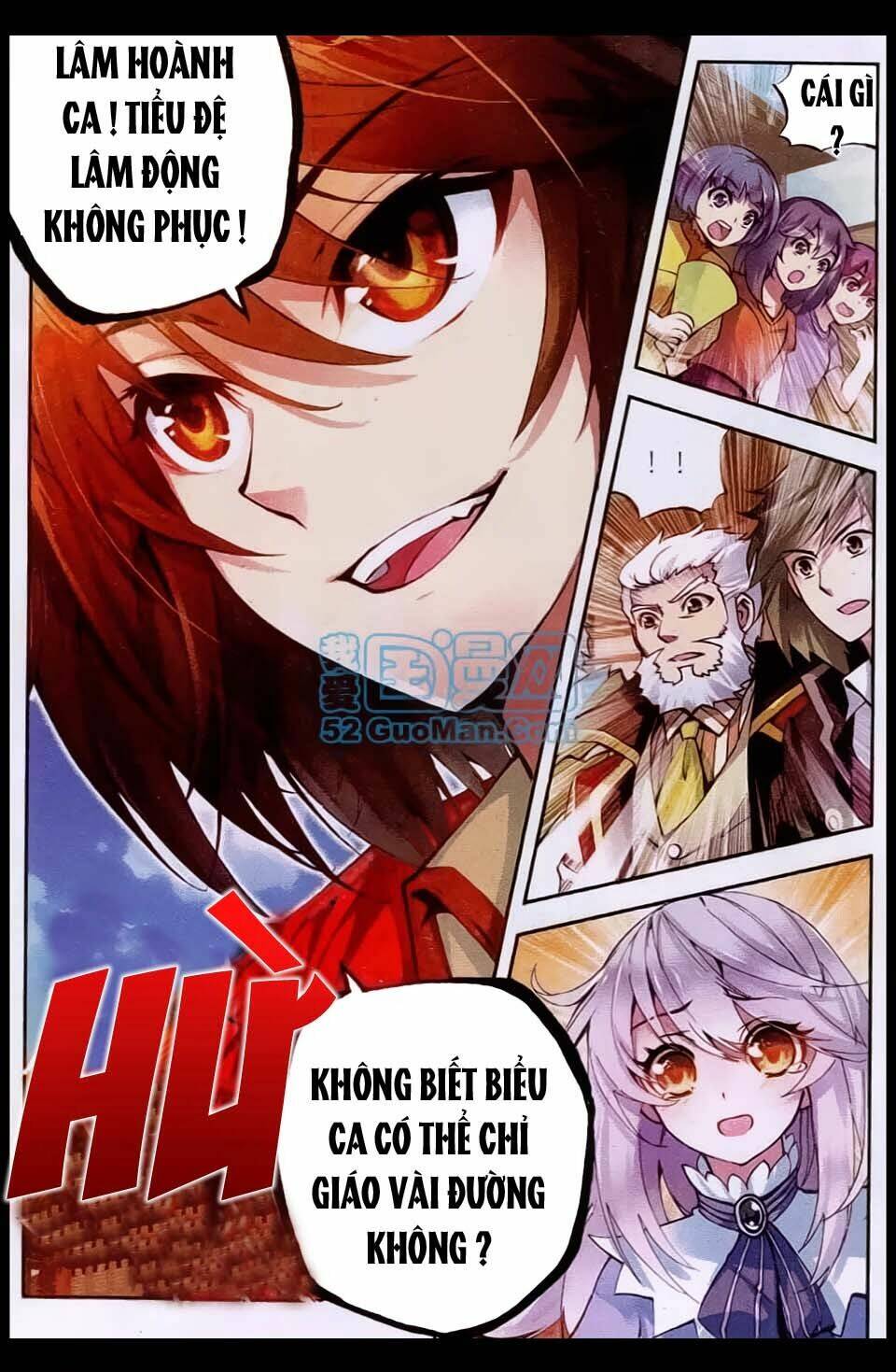 Chương 9 - Trang 16