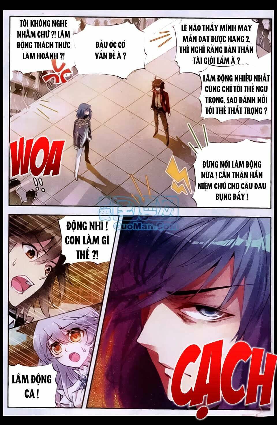 Chương 9 - Trang 17