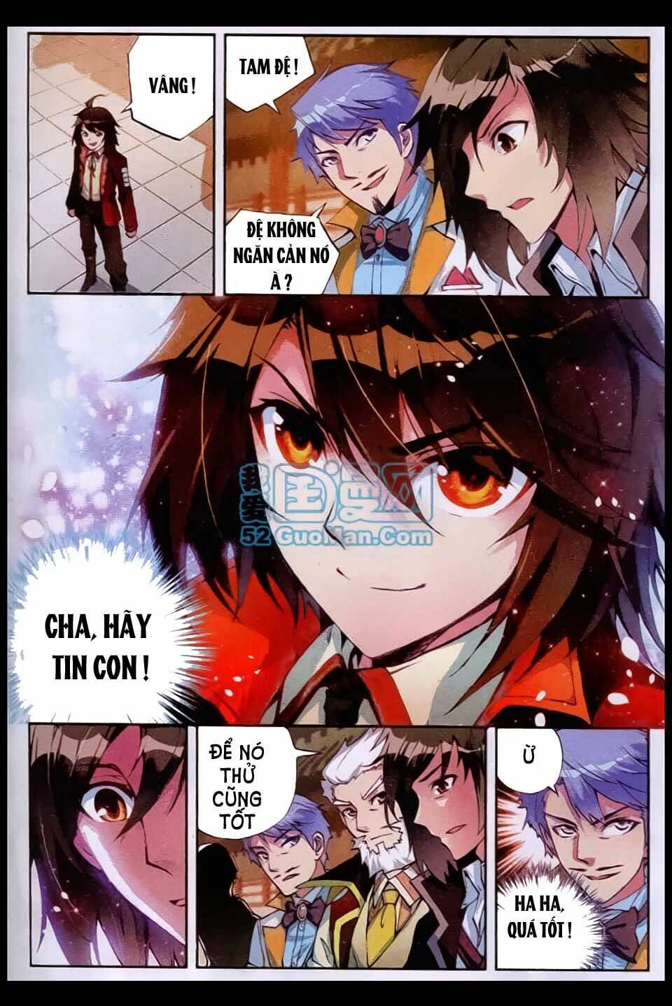 Chương 9 - Trang 20