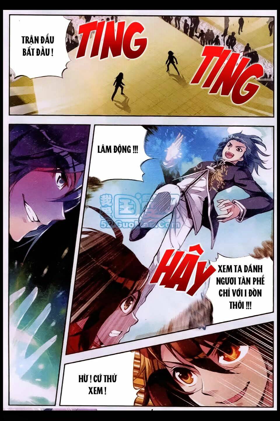 Chương 9 - Trang 22