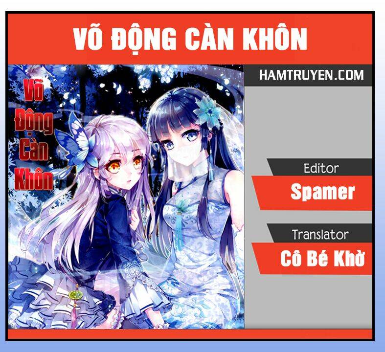 Chương 90 - Trang 1