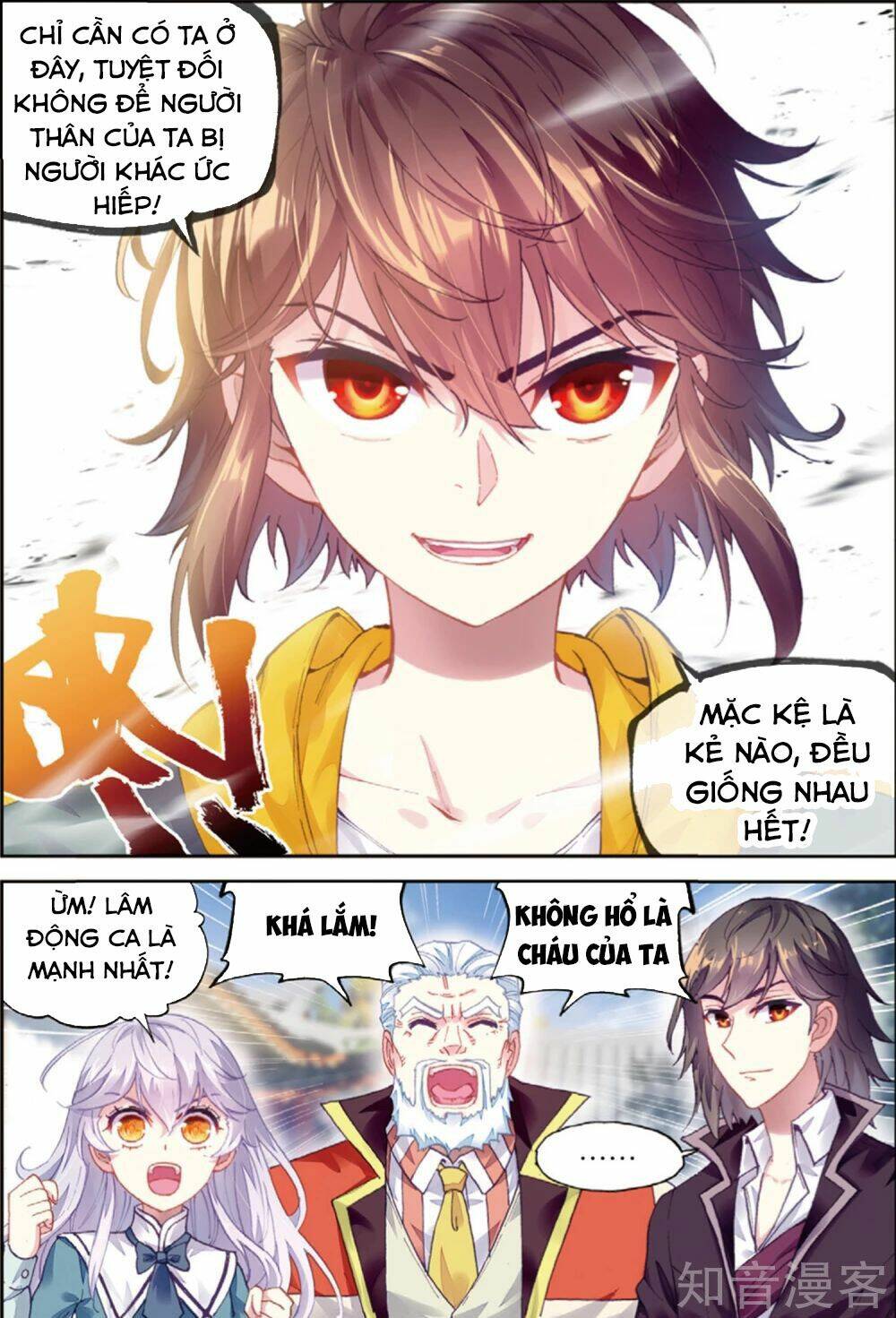 Chương 92 - Trang 4