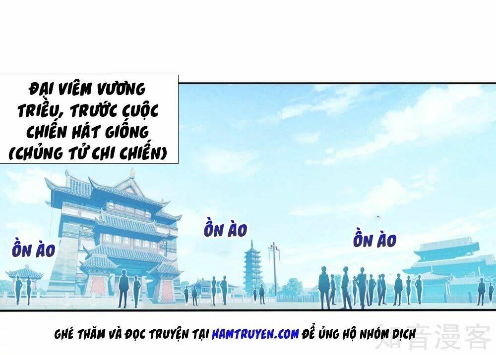 Chương 93 - Trang 3