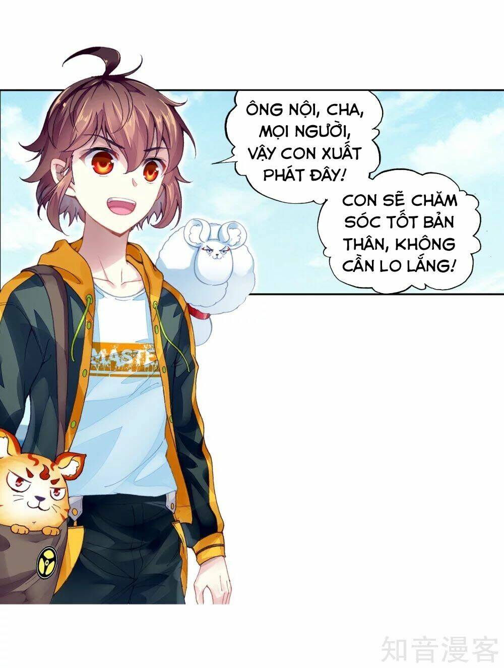 Chương 93 - Trang 4