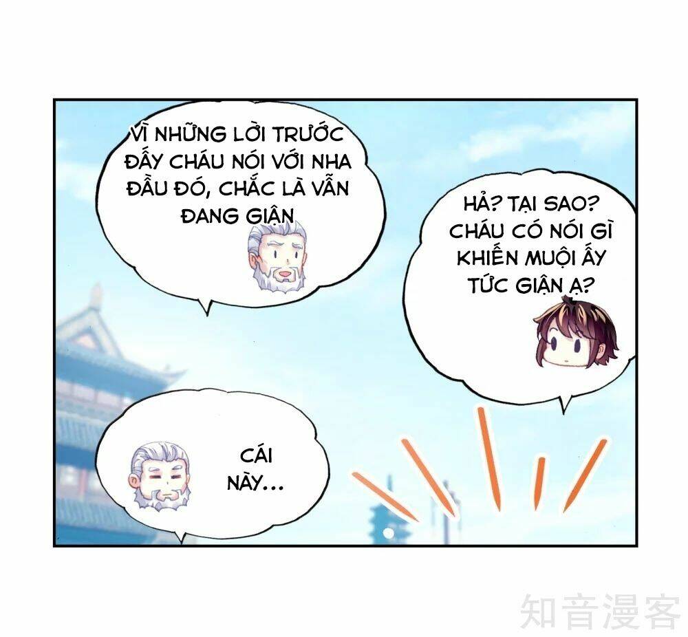 Chương 93 - Trang 8