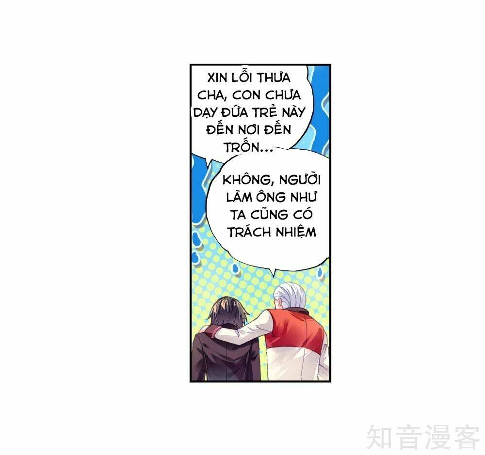 Chương 93 - Trang 9