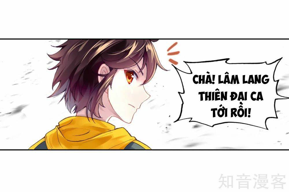 Chương 94 - Trang 4