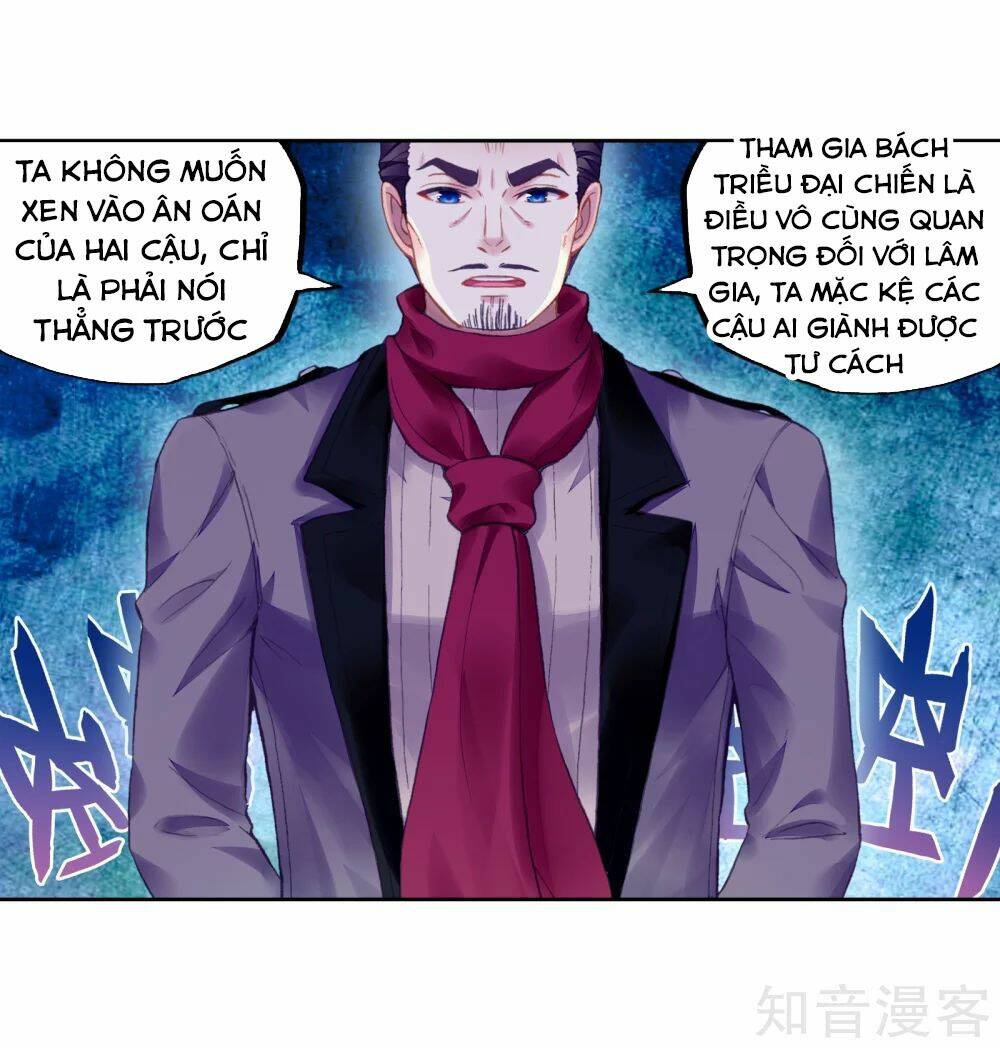 Chương 94 - Trang 8