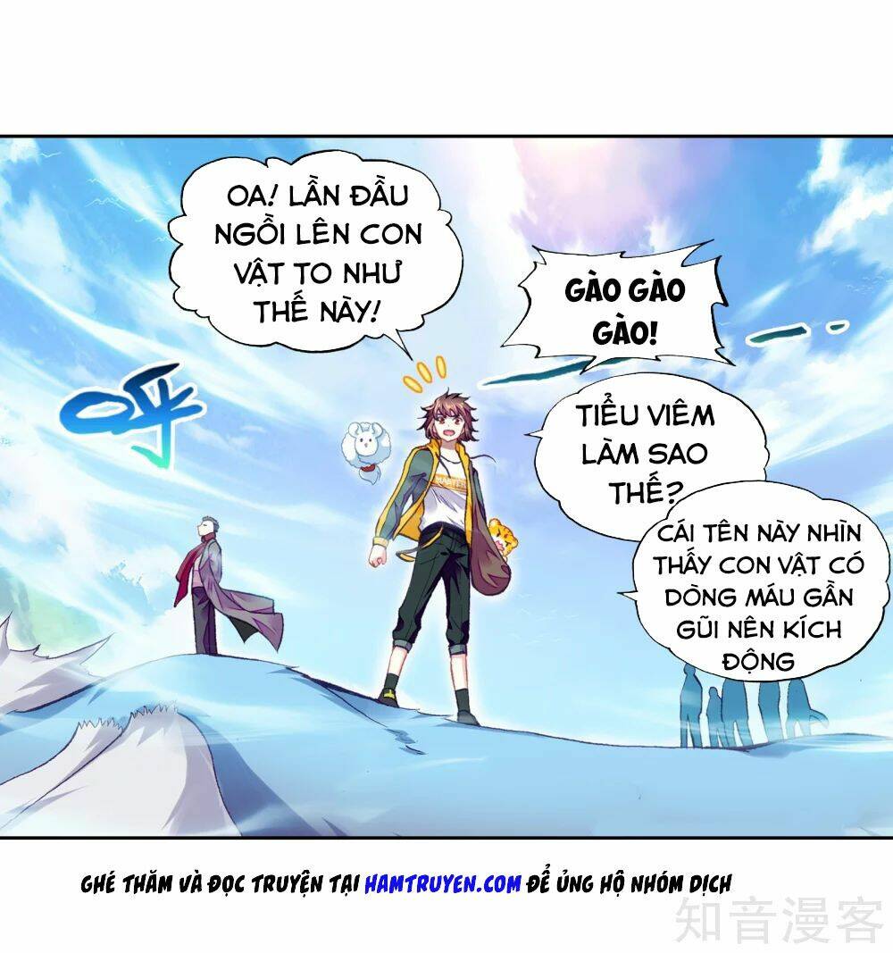 Chương 95 - Trang 2