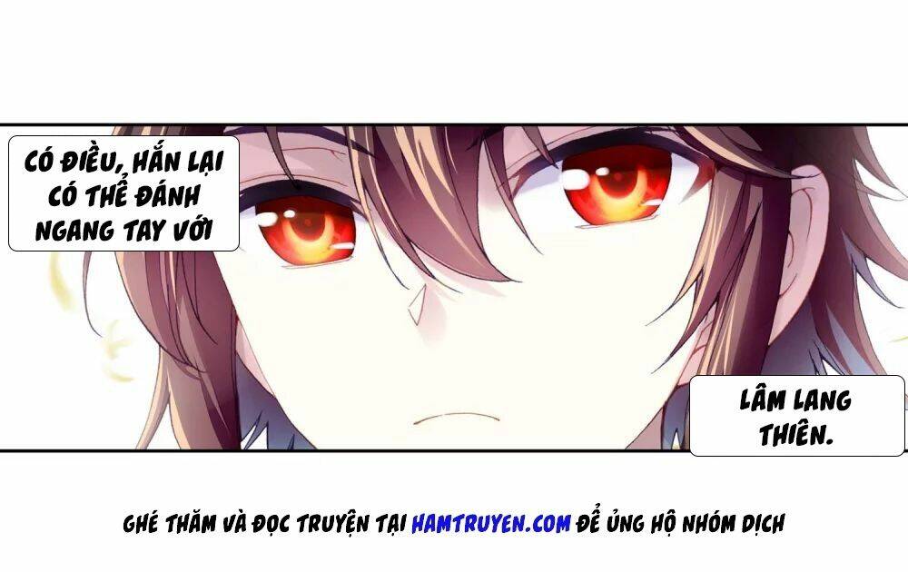 Chương 96 - Trang 17