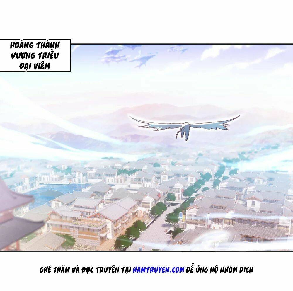 Chương 96 - Trang 3